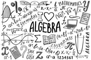 Geometry Strategies